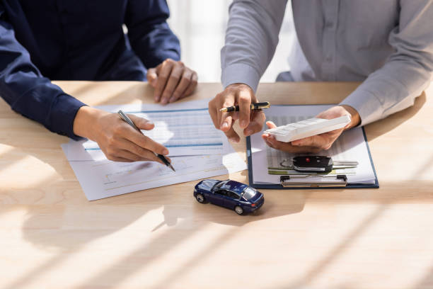 Save more on car insurance in Elmore, OH